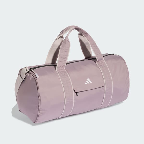 Lilla Yoga duffel, lille