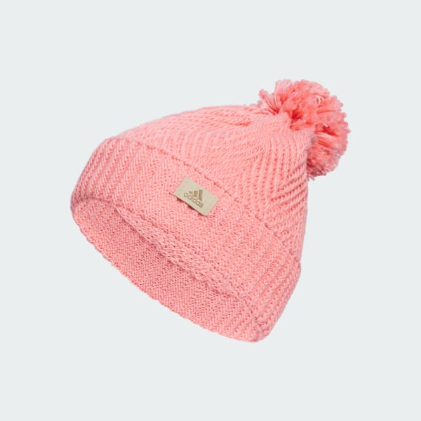 Adidas originals pom beanie shop
