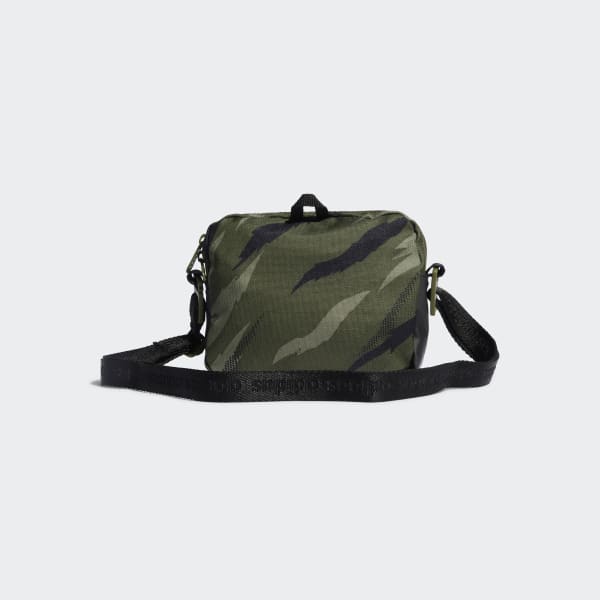 Bolso organizador classic hotsell adidas