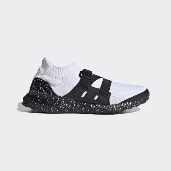 adidas hyke