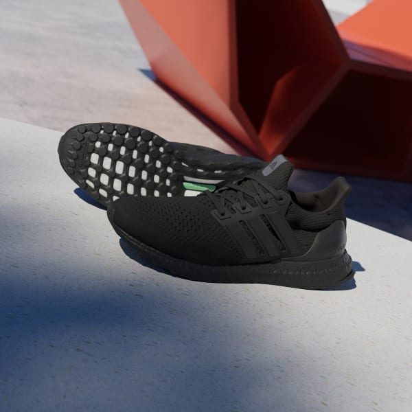 Adidas ultra boost 1.0 kaufen outlet