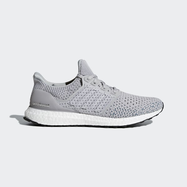 adidas ultra boost clima adidas ultra boost clima
