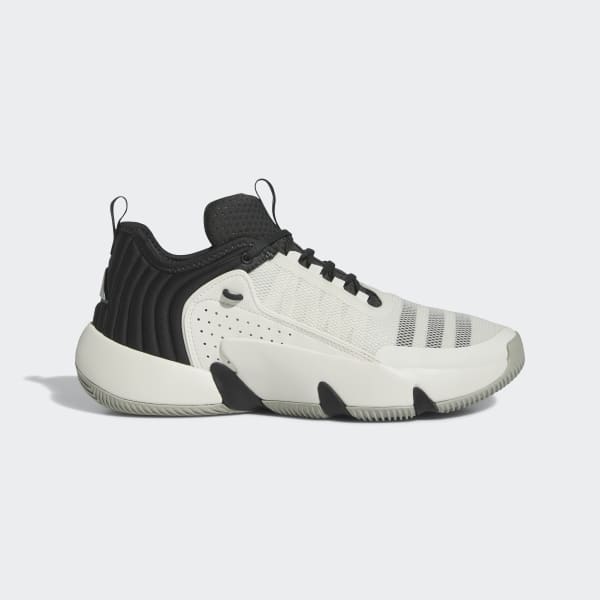Zapatos de sales basket adidas