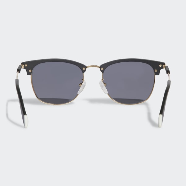 Black OR0083 Original Sunglasses