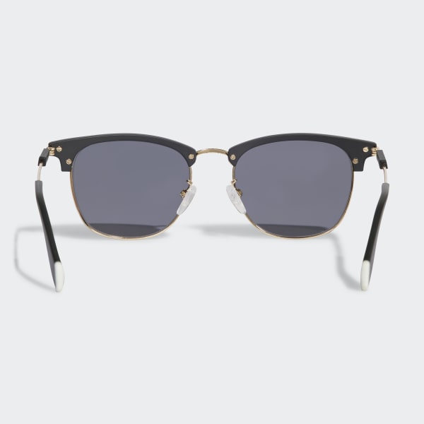 Μαύρο OR0083 Original Sunglasses