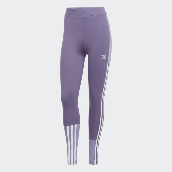 Lila Leggings