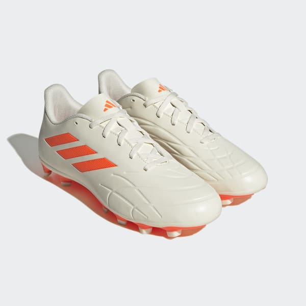送料無料 新品 adidas COPA PURE.4 IN 28 Adidas Copa Pure .4 IN – Sports Link