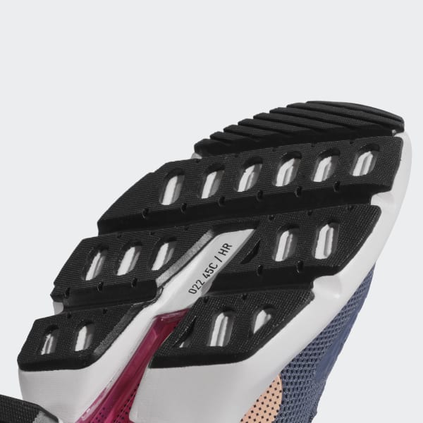 Adidas 022 45 outlet c hr impresiones
