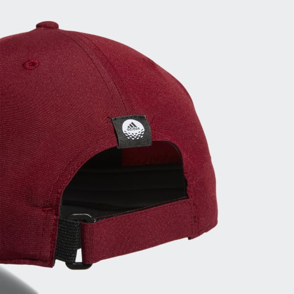 Rod Golf Performance Caps