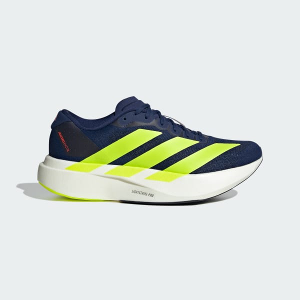 アディダス adizero EVO SL シューズ / Adizero EVO SL Shoes