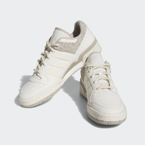 Forum Low Shoes