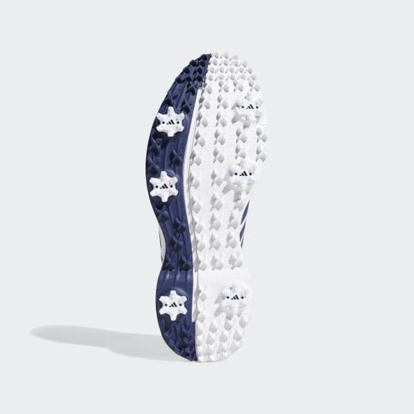 adidas traxion shoes price