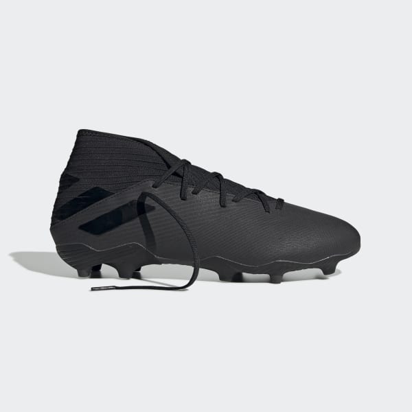 Zapatos nemeziz outlet adidas
