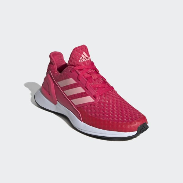 adidas rapidarun