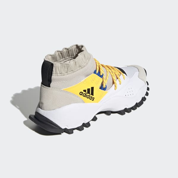 adidas seeulater og tech steel
