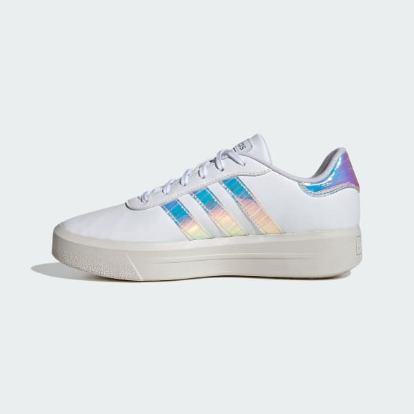 Adidas f36384 on sale