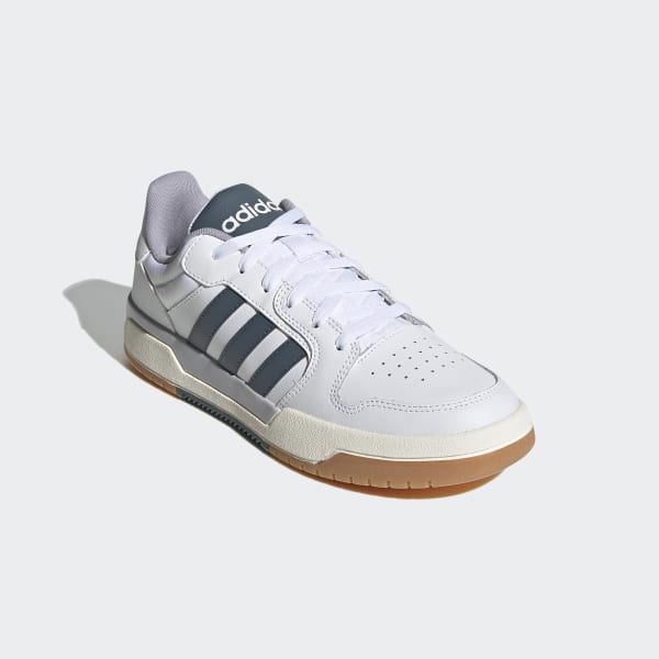 adidas word shoes