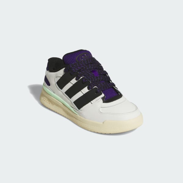 Adidas Forum2000 Shoes WHERE TO BUY