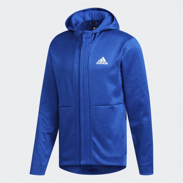 adidas team issue dress