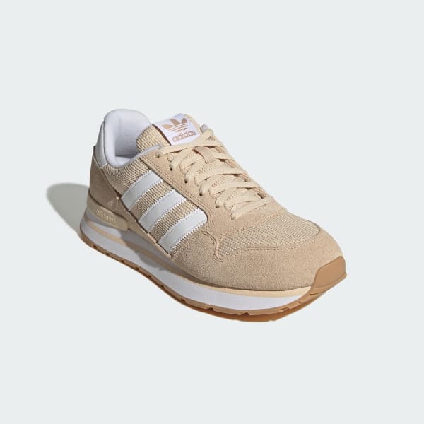 Beige ZAPATILLA ZX 500 RS