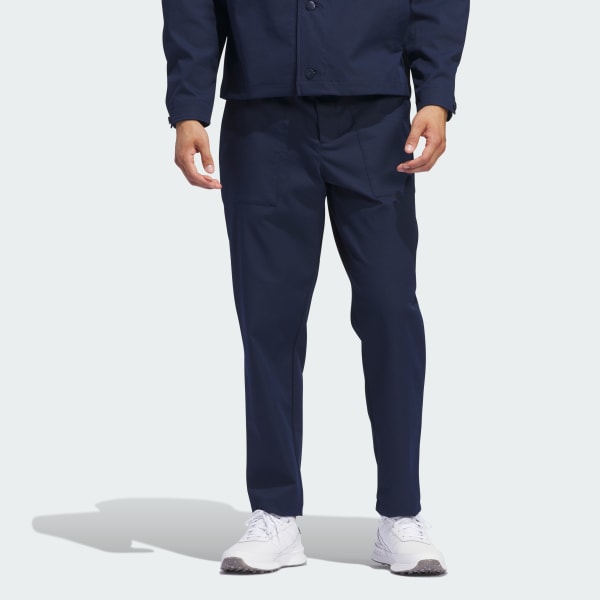 Adidas us back to school pants top