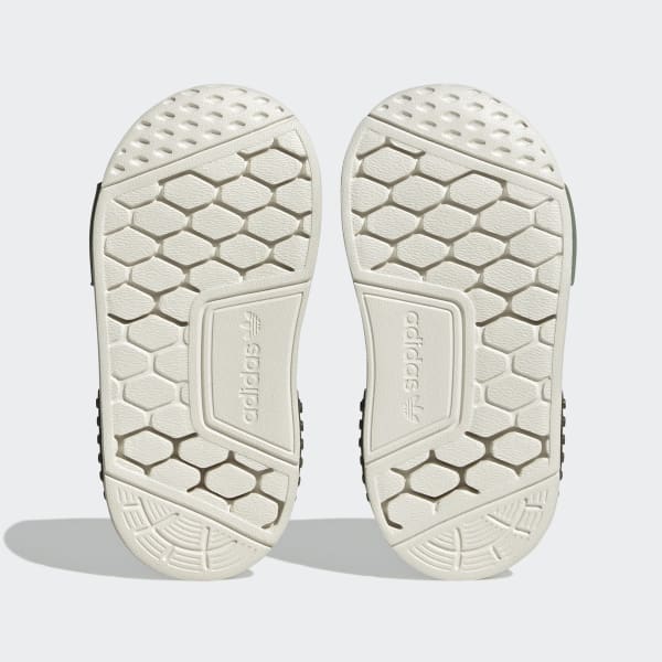 zelená Tenisky adidas NMD 360 x LEGO®