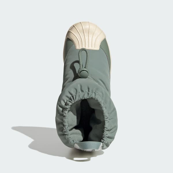 Chaussures Superstar 360 Enfants