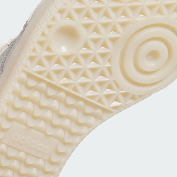 Samba Shoes