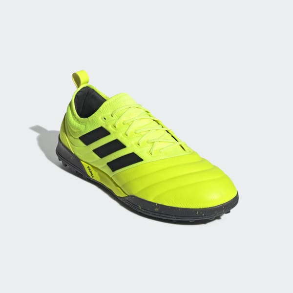 copa 19.1 turf review