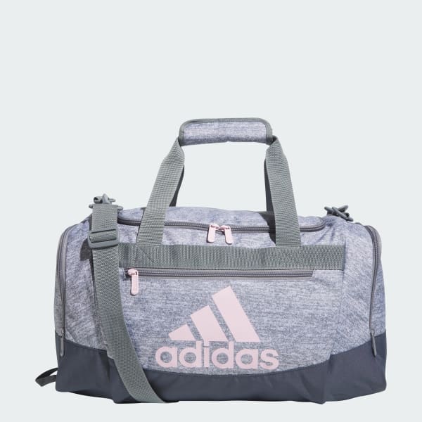 プレミアム4GFアンプル＆アイクリームセット✖️2 プレミアム4GFアンプル＆アイクリームセット✖️2 【公式通販】