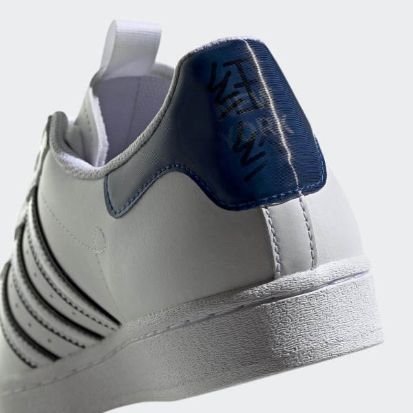 latest adidas superstar shoes