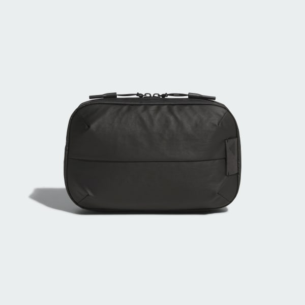 Siyah 4NWNL CABLE MİNİ ÇANTA