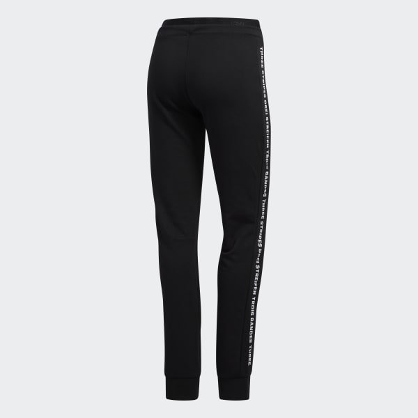 adidas field performance pants