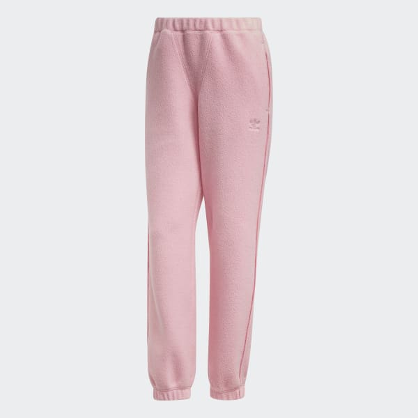 Rosa Pants Loungewear UV241