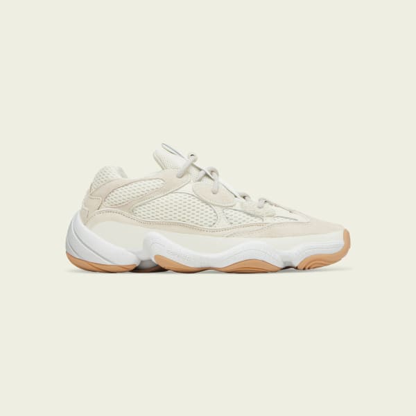 Onde comprar sale yeezy original