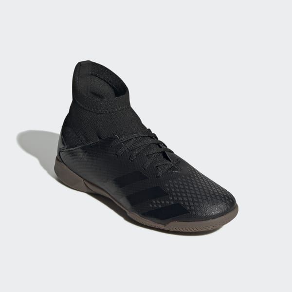 adidas Predator 20.3 Indoor Shoes 
