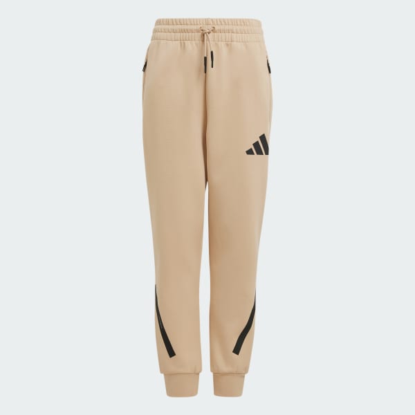 Adidas chino joggers niños discount