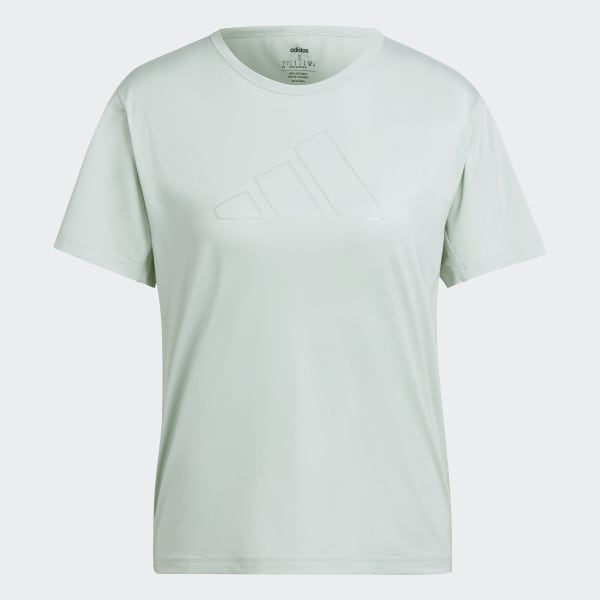 Grun HIIT T-Shirt N1668