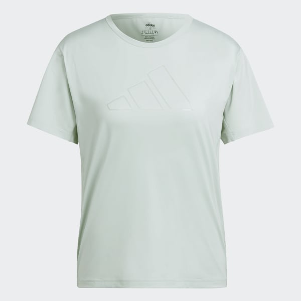 Gron HIIT Tee N1668