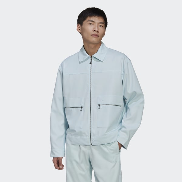 Bla Adicolor Contempo Jacket (Gender Neutral) DVM84