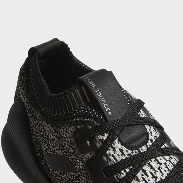 Tenis purebounce sales