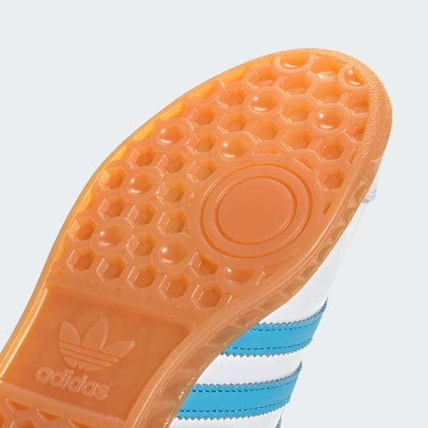 ★★Adairs★★ Hamburg White Sky Blue JI2625 Buy Wmns Hamburg 'White Sky Rush' - JI2625 | GOAT