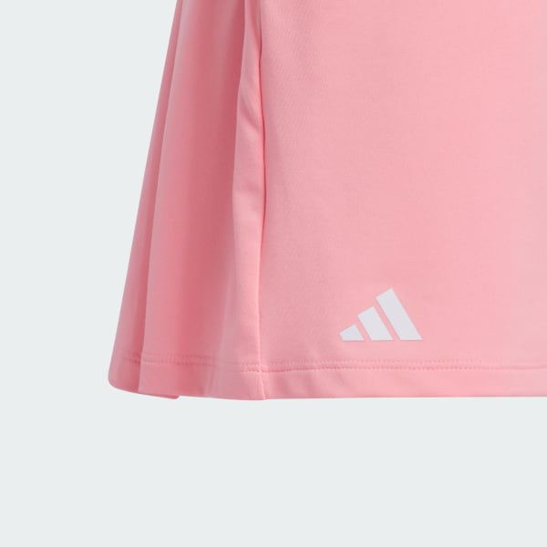 Pink Ultimate Skirt Kids