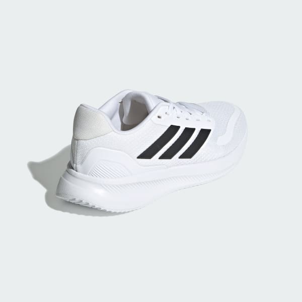 F36718 adidas sale