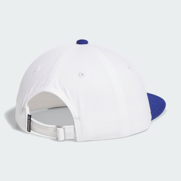 Blanco Jockey Call Now for Sports