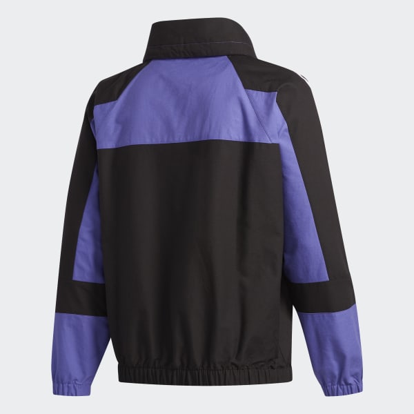 Adidas lmbrd sale anorak