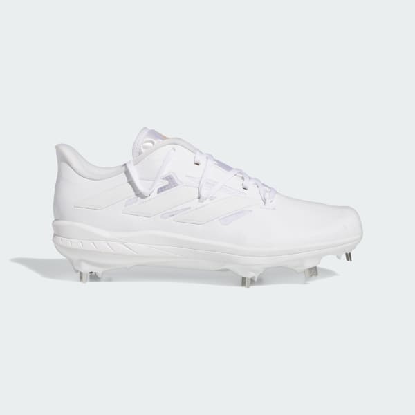 ファッション通販 安い アディダス アディゼロ Adizero / スパイク 9 アフターバーナー シューズ