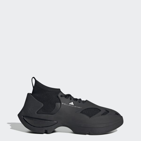 Adidas stella mccartney shoes thailand online