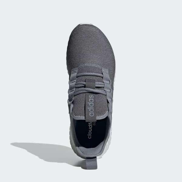 Kaptir 3.0 Wide Shoes