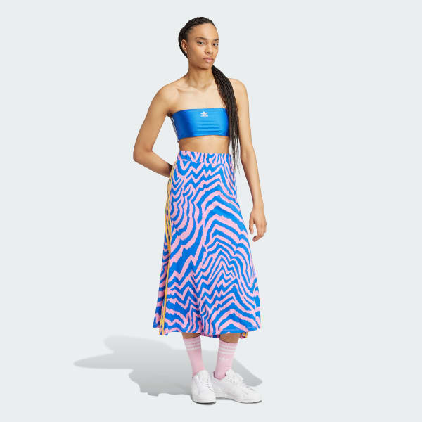Adidas maxi store